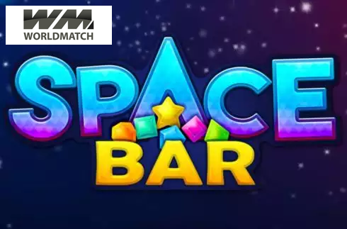 Space Bar